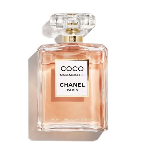 chanel douglas perfumy|coco chanel perfume vs mademoiselle.